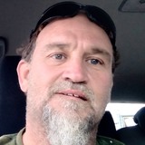 Shanecotterm80 from Lebanon | Man | 53 years old | Taurus