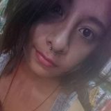 Calypso from Arcelia | Woman | 28 years old | Cancer