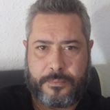 Lando from Avignon | Man | 51 years old | Aries