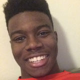 Tooclutch from Marietta | Man | 30 years old | Aries