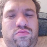 Erickraussc7 from Famagusta | Man | 31 years old | Pisces