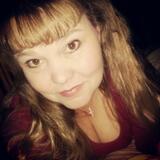 Rachael from Salinas | Woman | 40 years old | Aquarius