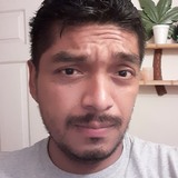 Fernando from Ramseur | Man | 47 years old | Aquarius