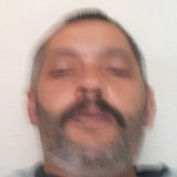 Kurt from Istanbul | Man | 45 years old | Aries