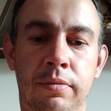 Mgilmar7Q5 from Corupa | Man | 40 years old | Aquarius