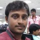 Raje from Ongole | Man | 35 years old | Aries