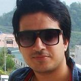 Sisr0L from Singapore | Man | 48 years old | Scorpio