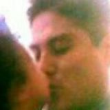 Yomismo from Sinaloa de Leyva | Man | 38 years old | Scorpio