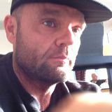Whatever from t Hofke | Man | 59 years old | Pisces