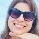 Lucia from Curitiba | Woman | 47 years old | Capricorn