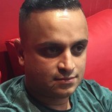 Atifmusa4X from Povoa de Santo Adriao | Man | 39 years old | Scorpio