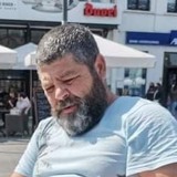 Ibramiliezy from Olen | Man | 46 years old | Leo