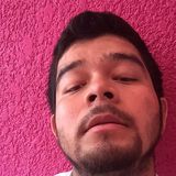 Maquinadefuego from Huixtla | Man | 27 years old | Scorpio
