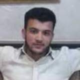 Lovely from Madinat Hamad | Man | 30 years old | Scorpio