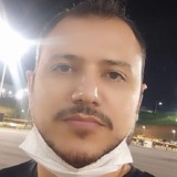 Bomjho59 from Itajuba | Man | 43 years old | Sagittarius