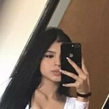 Gabriellysilkq from Ourinhos | Woman | 23 years old | Sagittarius