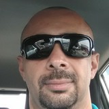 Joe from Patillas | Man | 51 years old | Gemini
