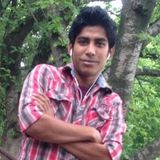 Niroj from Nagoya-shi | Man | 38 years old | Capricorn