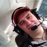 Dani from Hasle | Man | 59 years old | Capricorn