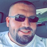 Henny from Roseville | Man | 34 years old | Pisces