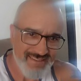 Nelo from Joacaba | Man | 62 years old | Leo