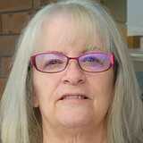 Hamem from Woodbridge | Woman | 48 years old | Taurus