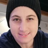 Geo from Larnaca | Woman | 43 years old | Taurus