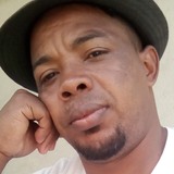 Migue from Santo Domingo | Man | 41 years old | Capricorn