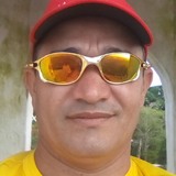 Luizseverino18 from Vicencia | Man | 43 years old | Sagittarius
