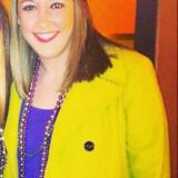 Concepcion from Fort Collins | Woman | 24 years old | Gemini