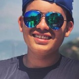 Actor from Tetecala | Man | 24 years old | Libra