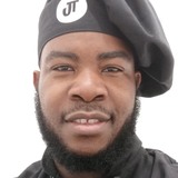 Mrwsonay from Springfield Gardens | Man | 38 years old | Capricorn