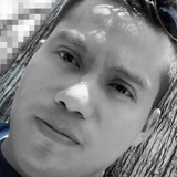Rastadog from Veracruz | Man | 35 years old | Scorpio