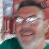 Gabriel from Ituzaingo | Man | 72 years old | Gemini