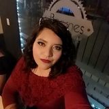 Fanny from San Mateo Atenco | Woman | 33 years old | Leo