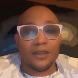 Dentist7Tm from Columbus | Man | 54 years old | Cancer