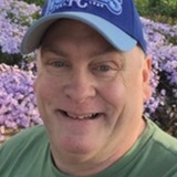 Kellyvance19 from Waukesha | Man | 64 years old | Aries