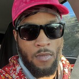 Bigbommodore10 from Tobyhanna | Man | 29 years old | Pisces