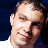 Tanklamer from Saratov | Man | 42 years old | Aries