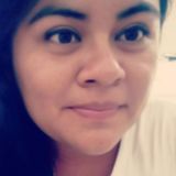 Mell from Mérida | Woman | 31 years old | Aries