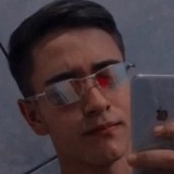 Osebillion1H from Arenapolis | Man | 23 years old | Scorpio