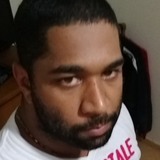 Junior from Cabo Frio | Man | 38 years old | Gemini