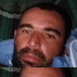 Nilzinho from Araruna | Man | 37 years old | Aries