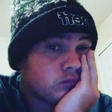 Troy from Jacksonville Beach | Man | 32 years old | Leo