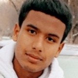 Aung from Fort Wayne | Man | 26 years old | Taurus