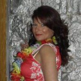 Isabelle from Balzan | Woman | 50 years old | Sagittarius