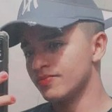 Oalan68Vl from Catole do Rocha | Man | 23 years old | Pisces