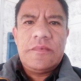 Gasparin from Sucre | Man | 55 years old | Aries