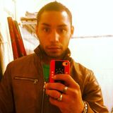 Jevanton from Saint-Raphael | Man | 35 years old | Aquarius