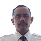 Gudielizalde from Mazatlan | Man | 49 years old | Aquarius